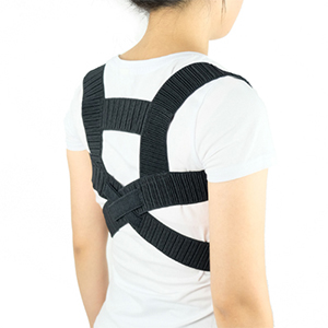 How Long Should I Wear A Back  Brace