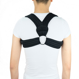 How Long Should I Wear A Back  Brace