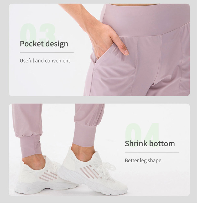 Track Pants For Women