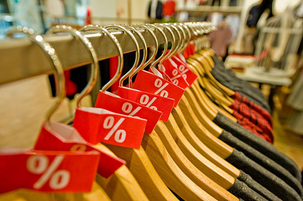 How to Start an Activewear Brand: 7-Step Guide