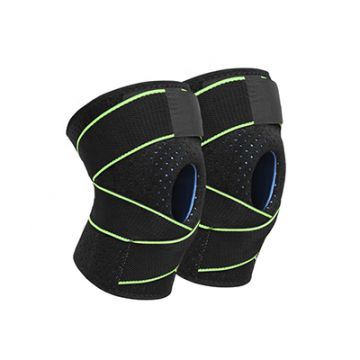 Knee Protect Neoprene Sleeve