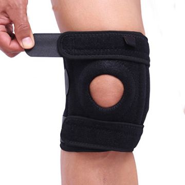 Knee Support Brace For Sports