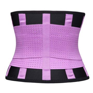 Fitness Belt Waist Support