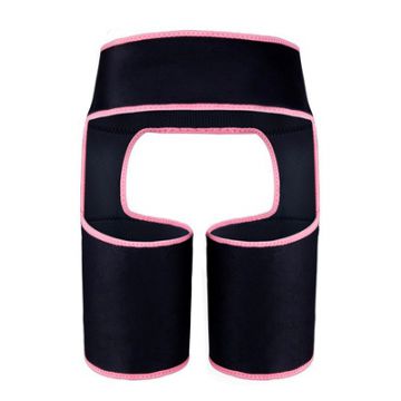 3 in 1 Waist Trainer