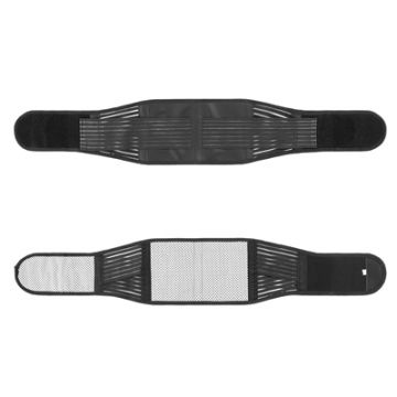 adjustable sports Waist brace