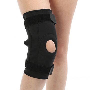 Running Breathable Knee Brace