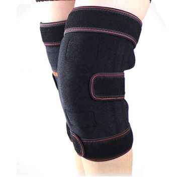 Adjustable Neoprene Knee Brace