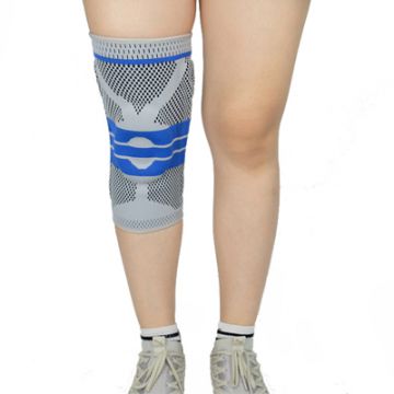 Sport  Protective Knee Sleeve Pads
