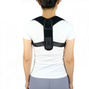back braces for back pain belt