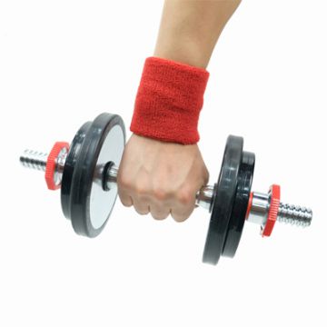 Custom Colorful Hand Wrist Brace Support