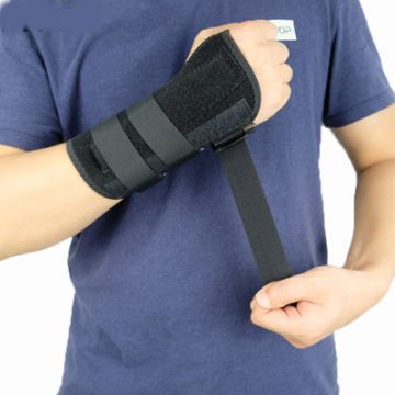 Neoprene Adjustable New Wrist Thumb Brace