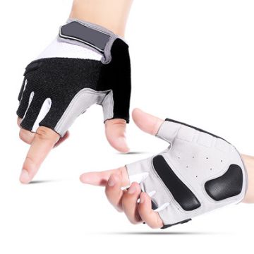 Sports Bicycle Riding Hand Gloves