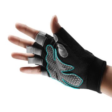 Workout Gloves