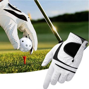 Golf Glove