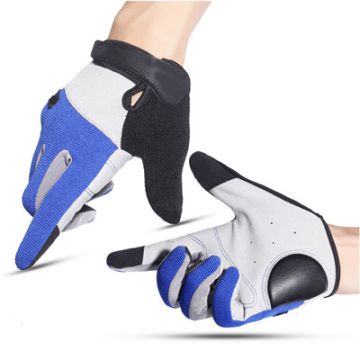 Running Gloves
