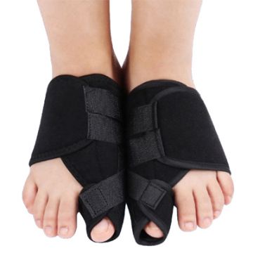 Big Toe Separator Pain Relief