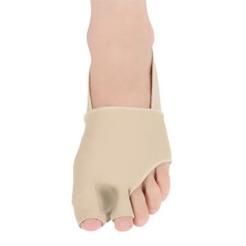 orthopedic bunion corrector
