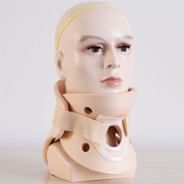 medical Neck Pillow Traction