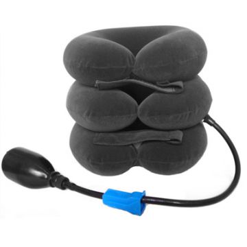 Cervical Neck Traction Device
