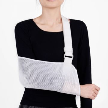 Breathable Orthopedic Medical Arm Sling