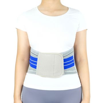 waist trainer spandex