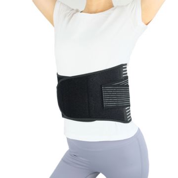 waist trainer slimming