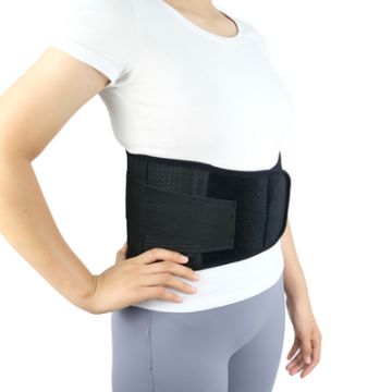 fat burning slimming belt