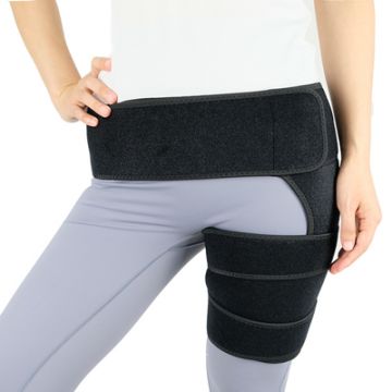 women's waist trainer belt-waist cincher trimmer