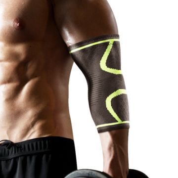 compression for tennis elbow