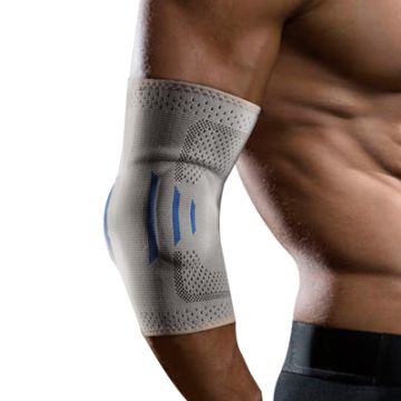 tennis elbow compression