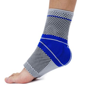 ankle support sock