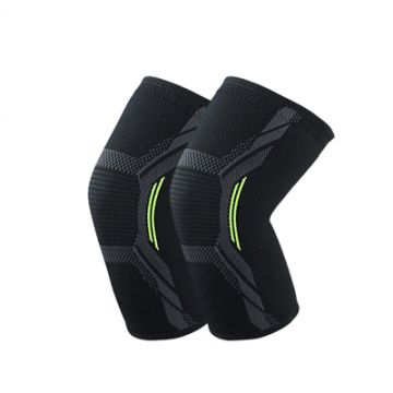 knee support for working out