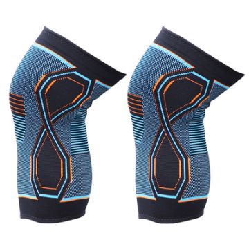 basketball knee brace