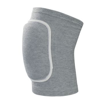 Cheap volleyball knee pads