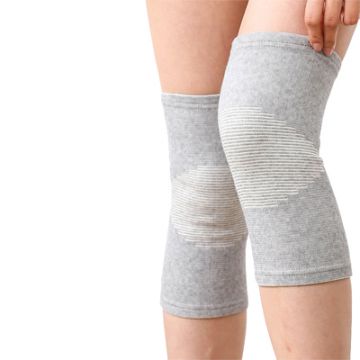 knee elastic support