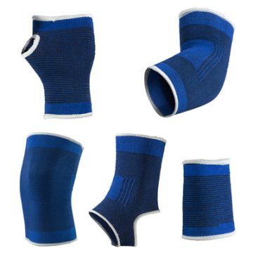 drop foot ankle brace