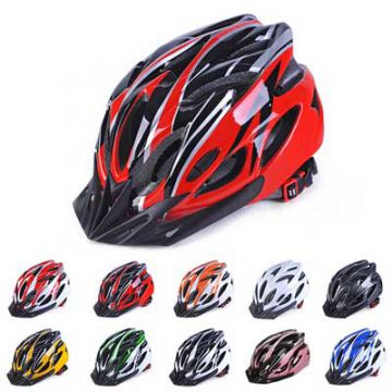 Bicycle Cycling Helmet