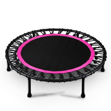 40 Inch Round Trampoline