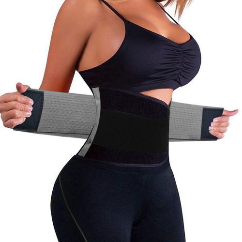 How To Clean Waist Trimmer Belt