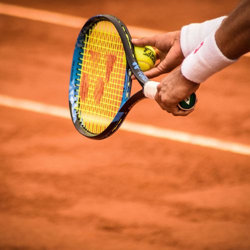 How To Clean A Wrist Brace