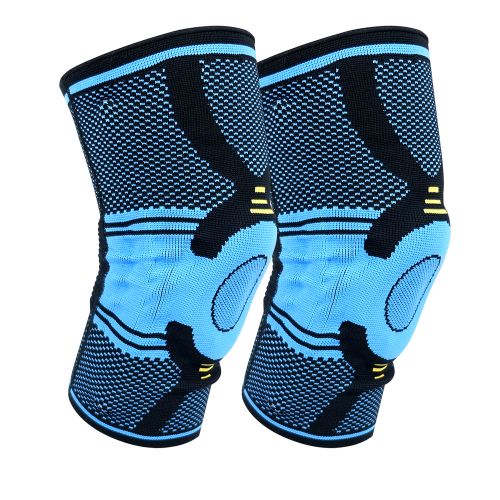 How To Measure For A Knee Brace