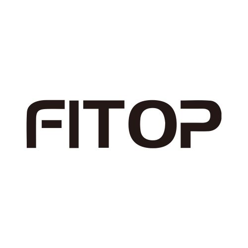 Fitop Technology Co., Ltd