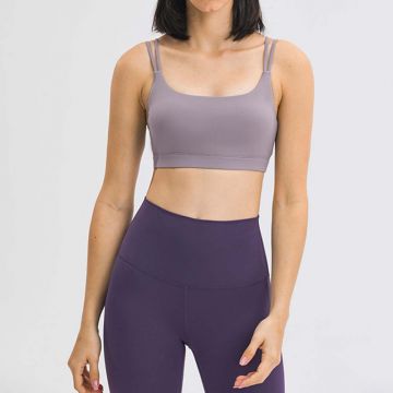 Yoga Set for Beginners