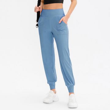 Track Pants For Women