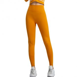 Highly elastic fit, suitable for a variety of sports, stay focused and enjoy the movement.