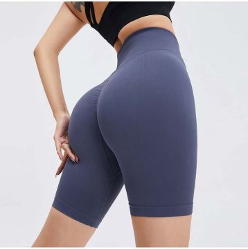 Wholesale yoga shorts new arrivals