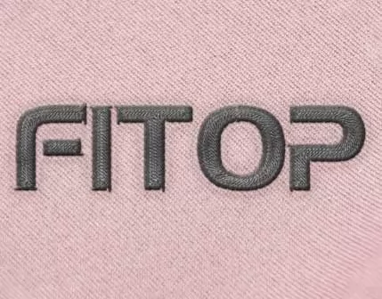 Embroidery Embroidery