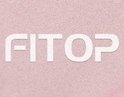 Heat Transfer Heat Transfer