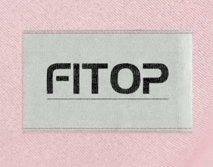 Label Sewing Label Sewing