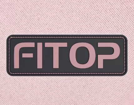 Silicone logo Silicone logo